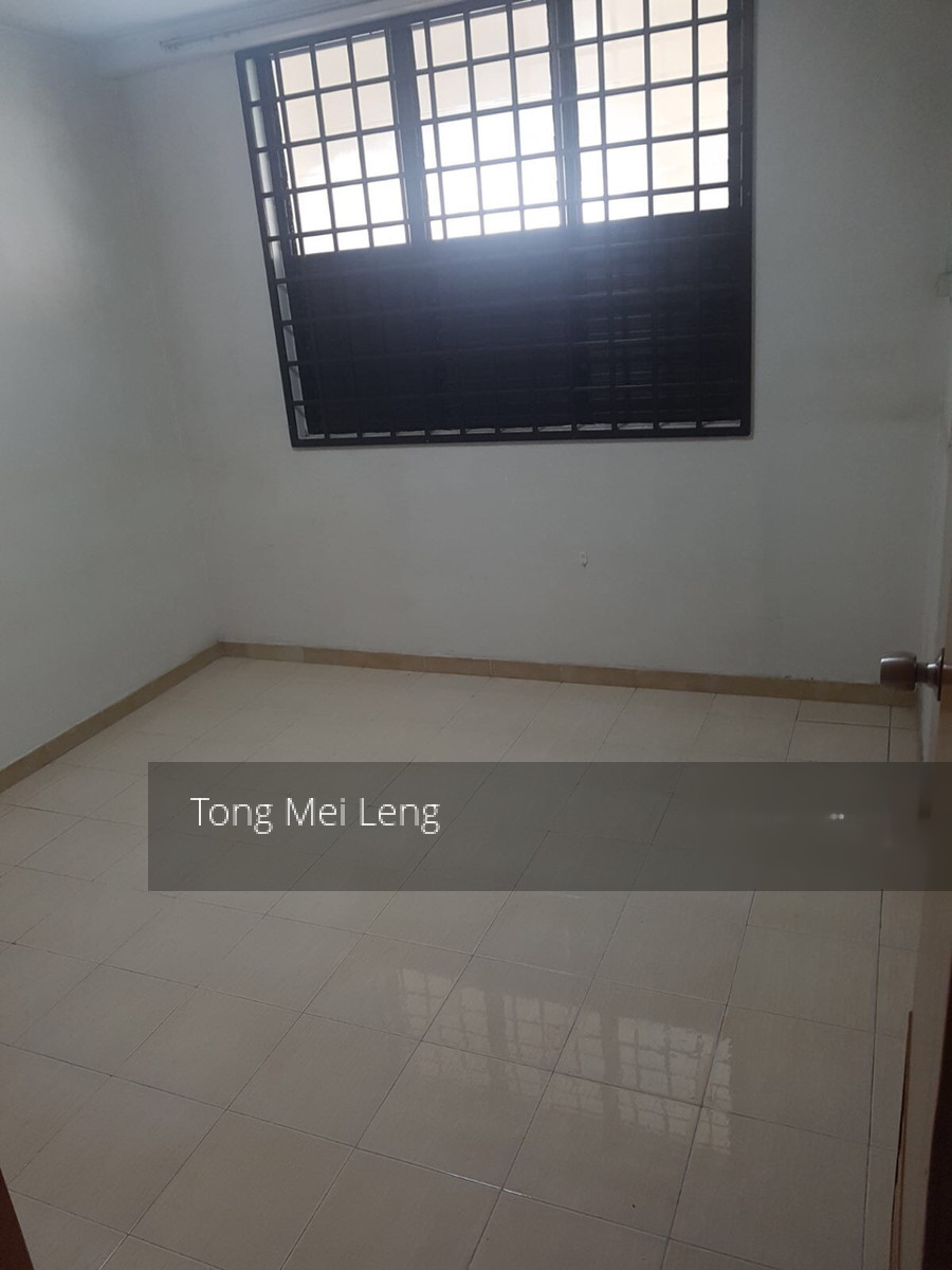 Blk 30 Jalan Bahagia (Kallang/Whampoa), HDB 4 Rooms #157237722